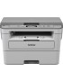 DCPB7520DWYJ1 Brother Dcp-B7520Dw Laser A4 1200 X 1200 Dpi 34 Ppm Wi-Fi
