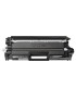 TN821XLBK Brother Tn-821Xlbk Toner Cartridge 1 Pc(S) Original Black