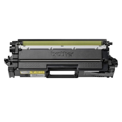 TN821XLY Brother Tn-821Xly Toner Cartridge 1 Pc(S) Compatible Magenta