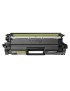 TN821XLY Brother Tn-821Xly Toner Cartridge 1 Pc(S) Compatible Magenta
