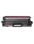 TN821XLM Brother Tn-821Xlm Toner Cartridge 1 Pc(S) Original Magenta
