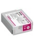C13T52M340 Epson Sjic42P-M Ink Cartridge 1 Pc(S) Compatible Magenta
