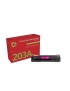 006R03615 Xerox Ay Remanufactured Everyday Magenta Remanufactured Toner By Xerox Replaces Hp 203A (Cf543A), Standard Capacity