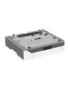 29S0600 Lexmark Tray/Feeder Paper Tray 550 Sheets