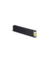 C13T887400 Epson Workforce Enterprise Wf-C17590 Yellow Ink Cartridge
