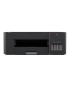 DCPT420WYJ1 Brother Dcp-T420W Multifunction Printer Inkjet A4 6000 X 1200 Dpi 16 Ppm Wi-Fi