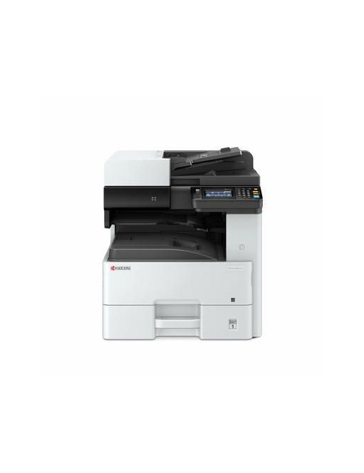 1102P23NL0 Kyocera Ecosys M4125Idn Laser A3 1200 X 1200 Dpi 25 Ppm