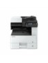 1102P23NL0 Kyocera Ecosys M4125Idn Laser A3 1200 X 1200 Dpi 25 Ppm