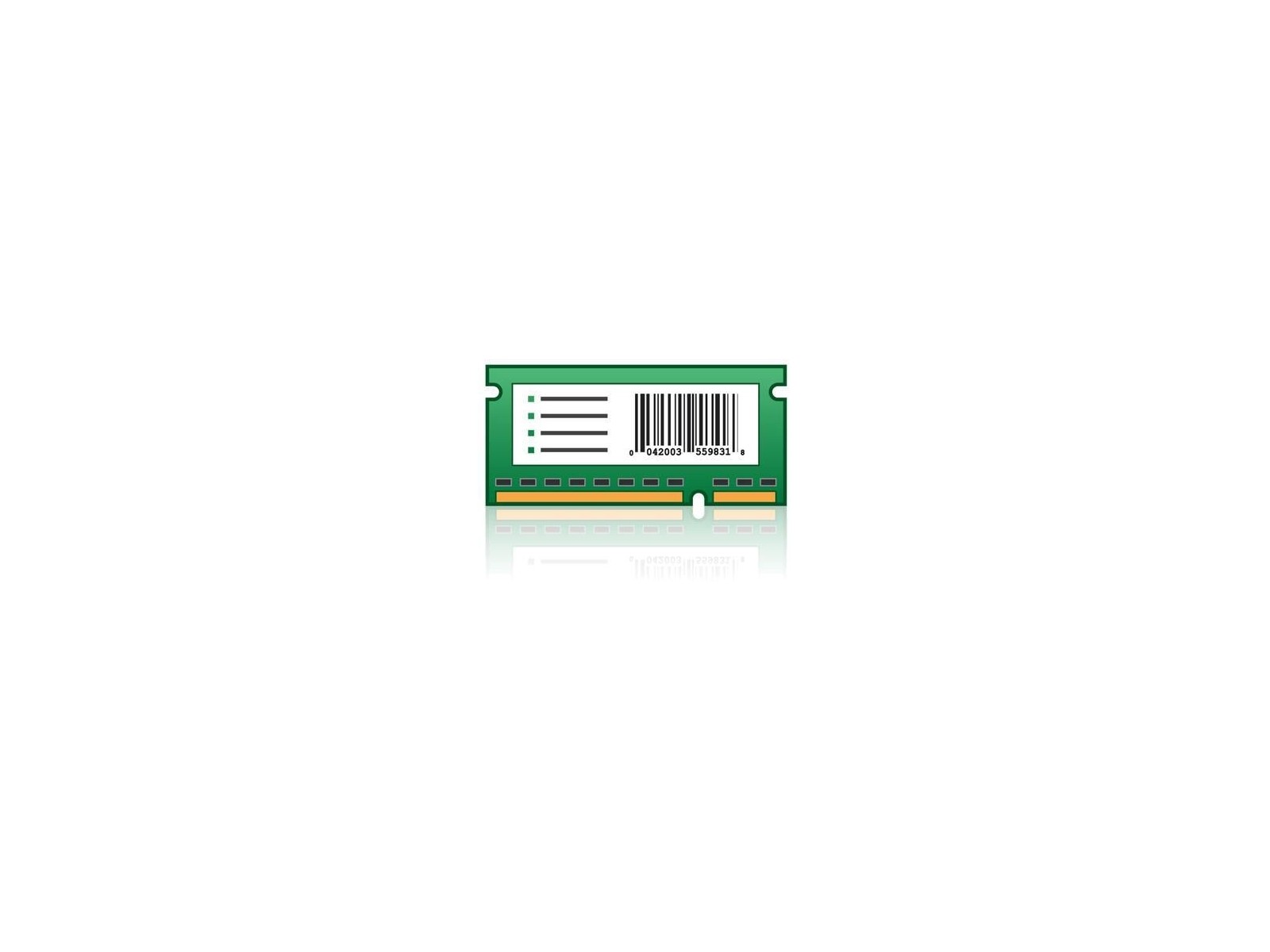 40C9200 Lexmark Printer Kit 40C9200 Lexmark Printer Kit
