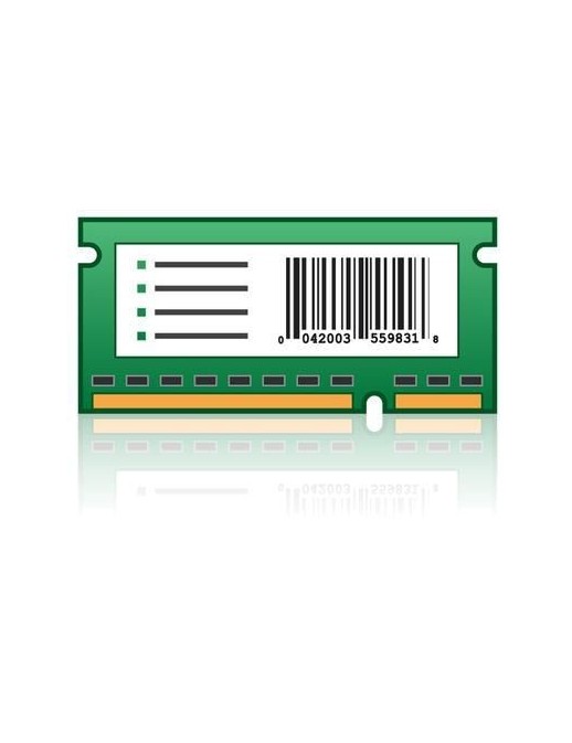 40C9200 Lexmark Printer Kit