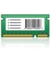 40C9200 Lexmark Printer Kit