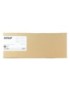 AAV81D0 Develop Tn-328 Toner Cartridge 1 Pc(S) Original Black