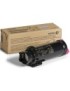 106R03694 Xerox Toner Cartridge 1 Pc(S) Original Magenta