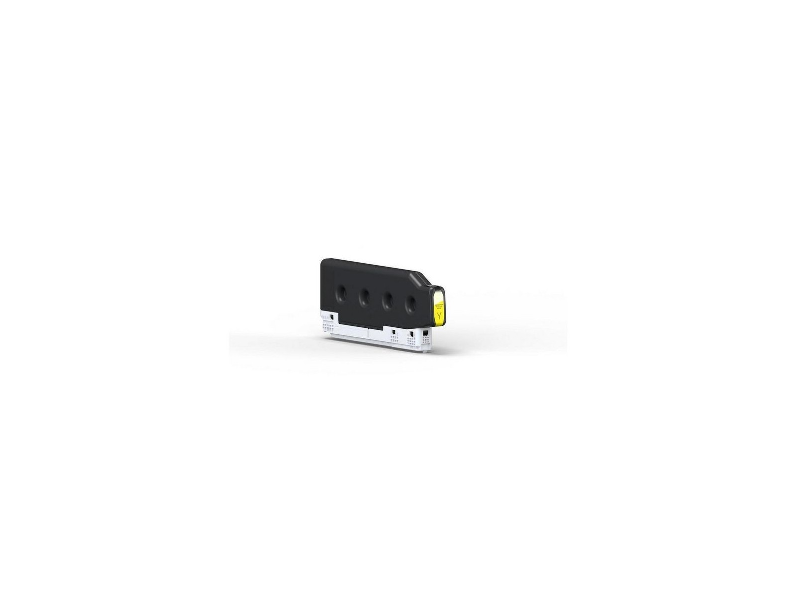 C13T08H400 Epson Ink Cartridge 1 Pc(S) Original Yellow C13T08H400 Epson Ink Cartridge 1 Pc(S) Original Yellow