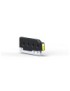 C13T08H400 Epson Ink Cartridge 1 Pc(S) Original Yellow