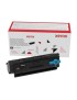 006R04377 Xerox 05 / B310 / B315 Black High Capacity Toner Cartridge (8000 Pages) - 006R04377
