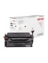 006R04418 Xerox Everyday Mono Toner Compatible With Hp 59A (Cf259A), Standard Yield