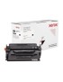 006R04419 Xerox Everyday Mono Toner Compatible With Hp 59X (Cf259X), High Yield