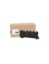 75M0W00 Lexmark Toner Collector 30000 Pages