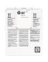CR337A HP 881 5-liter Latex Optimizer Cartridge