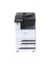 32D0520 Lexmark CX944ADXSE COL LASER MFP 65PPM 3.140 FEED CAP / 25CM TOUCH
