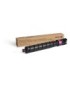 106R04079 Xerox Rsalink C9000 Magenta High Capacity Toner Cartridge (26.500 Pages) - 106R04079