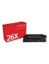 006R03639 Xerox Everyday Black Toner Compatible With Hp Cf226X/ Crg-052H