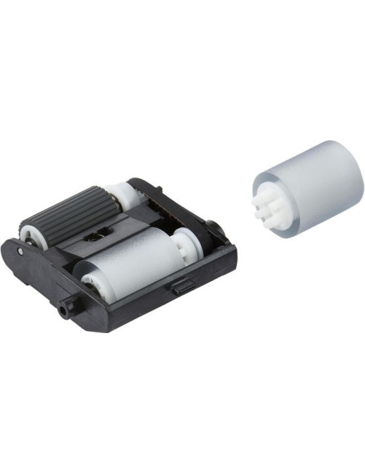 6M1P3A HP Laserjet Adf Flow Maintenance Kit