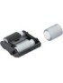 6M1P3A HP Laserjet Adf Flow Maintenance Kit