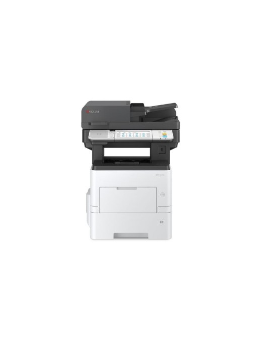 110C0V3NL0 Kyocera Ecosys Ma6000Ifx Laser A4 1200 X 1200 Dpi 60 Ppm