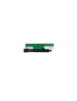 83D0HM0 Lexmark Toner Cartridge 1 Pc(S) Original Magenta