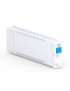 C13T50M200 Epson Ultrachrome Xd3 Ink Cartridge 1 Pc(S) Cyan