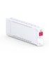 C13T50MF00 Epson Ultrachrome Xd3 Ink Cartridge 1 Pc(S) Red