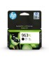 3JA30AEBGY HP 963Xl High Yield Black Original Ink Cartridge