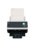PA03810-B001 Fujitsu Fi-8190 Adf + Manual Feed Scanner 600 X 600 Dpi A4 Black, Grey