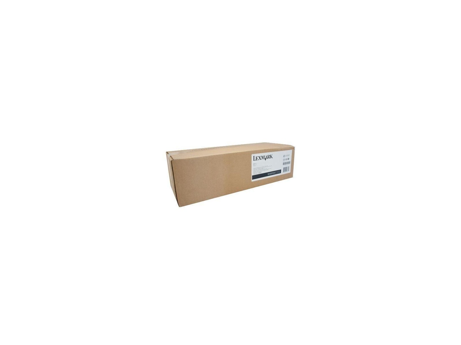 50F0Z0E Lexmark CORPORATE IMAGING UNIT 60K F/ MS/MX /31X /41X /51X /61X 50F0Z0E Lexmark CORPORATE IMAGING UNIT 60K F/ MS/MX /31X /41X /51X /61X