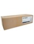 50F0Z0E Lexmark CORPORATE IMAGING UNIT 60K F/ MS/MX /31X /41X /51X /61X