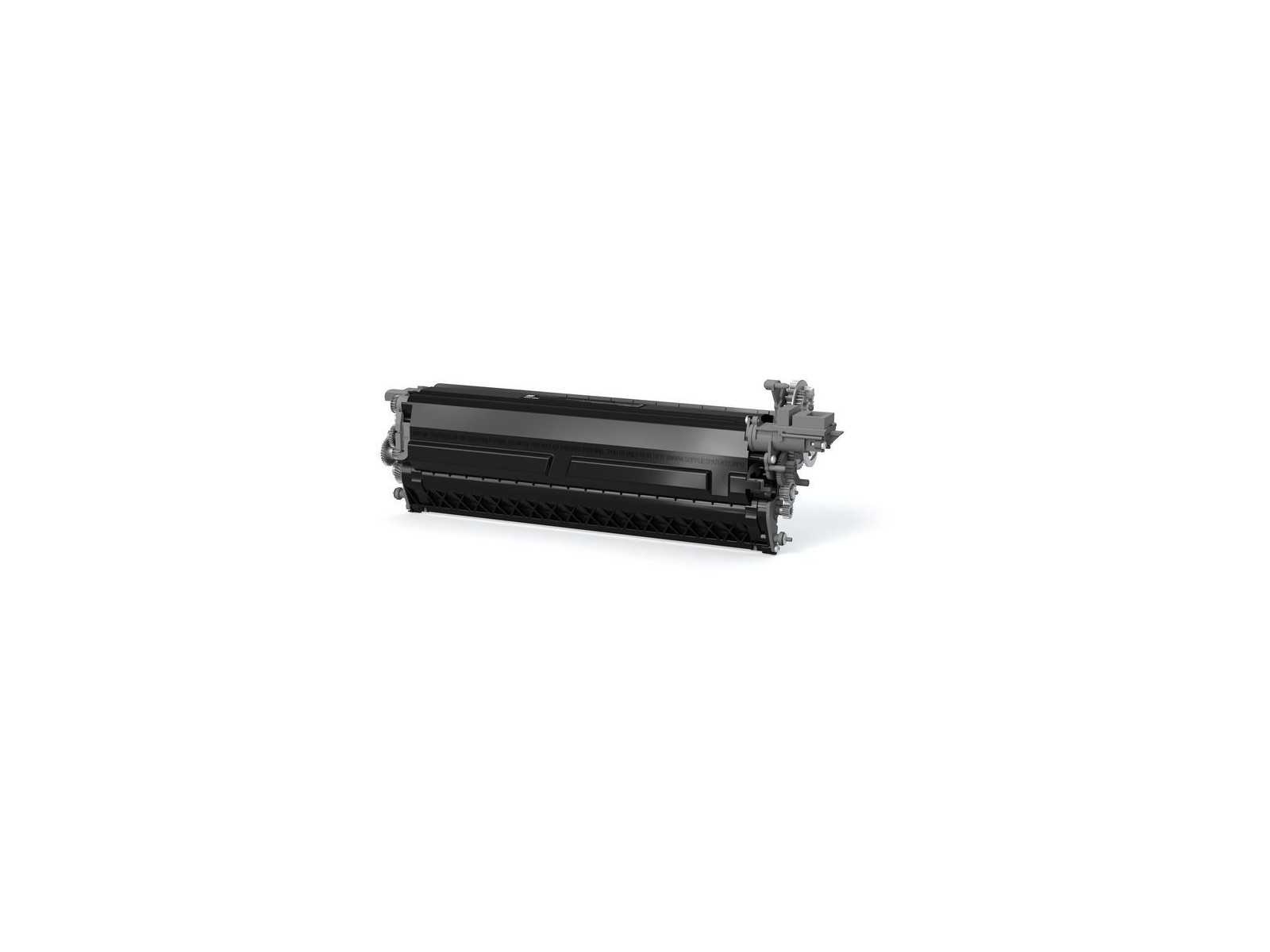 013R00697 Xerox VersaLink C625 Black Imaging Unit (150,000 yield) 013R00697 Xerox VersaLink C625 Black Imaging Unit (150,000 yield)