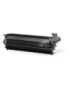 013R00697 Xerox VersaLink C625 Black Imaging Unit (150,000 yield)