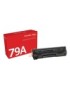 006R03644 Xerox Everyday Black Toner Compatible With Hp Cf279A