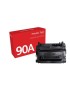 006R03632 Xerox Everyday Black Toner Compatible With Hp Ce390A