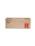 408190 Ricoh Toner Cartridge 1 Pc(S) Original Magenta 765267