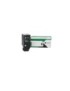 71C2XC0 Lexmark Toner Cartridge 1 Pc(S) Original Cyan