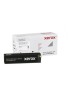 006R04222 Xerox Everyday Black Pagewide Cartridge Compatible With Hp 981Y (L0R16A), High Yield
