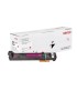 006R04249 Xerox Everyday Magenta Toner Compatible With Hp 827A (Cf303A), Standard Yield
