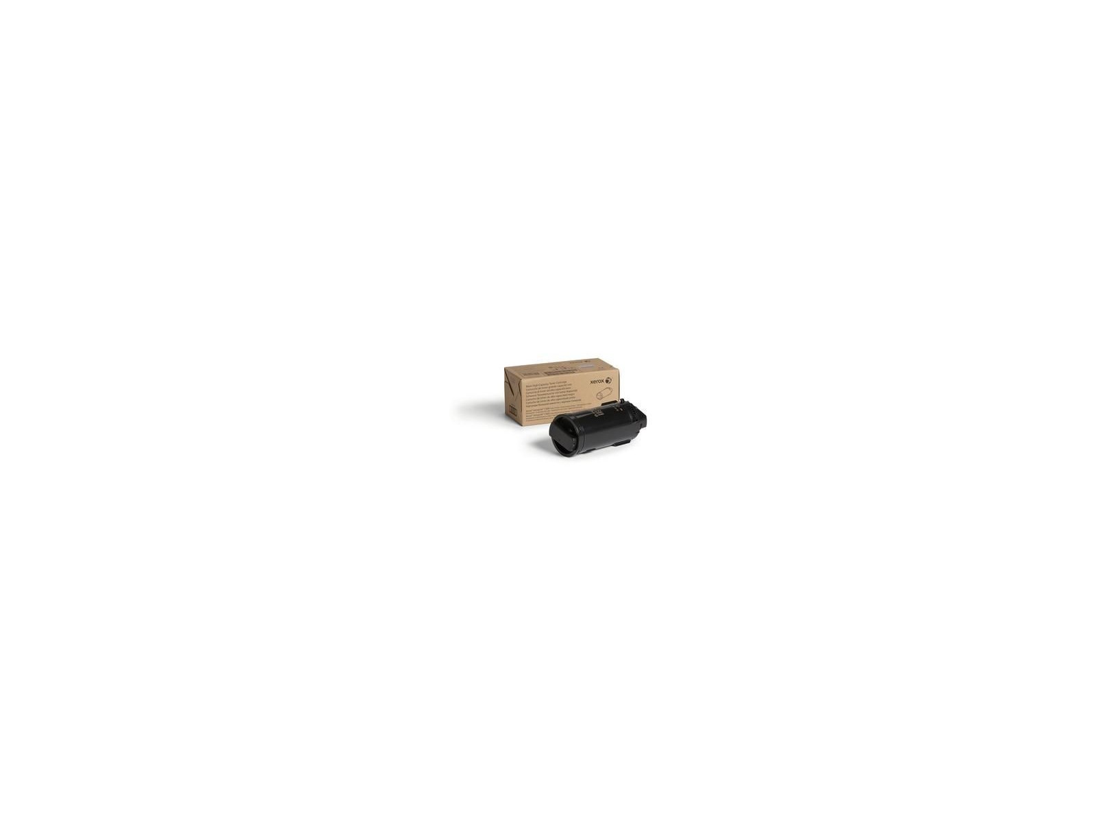 106R03887 Xerox Toner Cartridge 1 Pc(S) Original Black 1062224 106R03887 Xerox Toner Cartridge 1 Pc(S) Original Black 1062224
