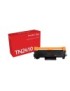 006R04791 Xerox EVERYDAY MONO TONER REPLACES BROTHER TN2410 STANDARD CAPACITY