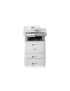 MFCL9570CDWTG2 Brother Mfc-L9570Cdwt Multifunction Printer Laser A4 2400 X 600 Dpi 31 Ppm Wi-Fi