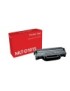 006R04293 Xerox Everyday Black Toner Compatible With Samsung Mlt-D101S, Standard Yield