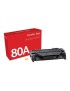 006R03840 Xerox Everyday Black Toner Compatible With Hp Cf280A